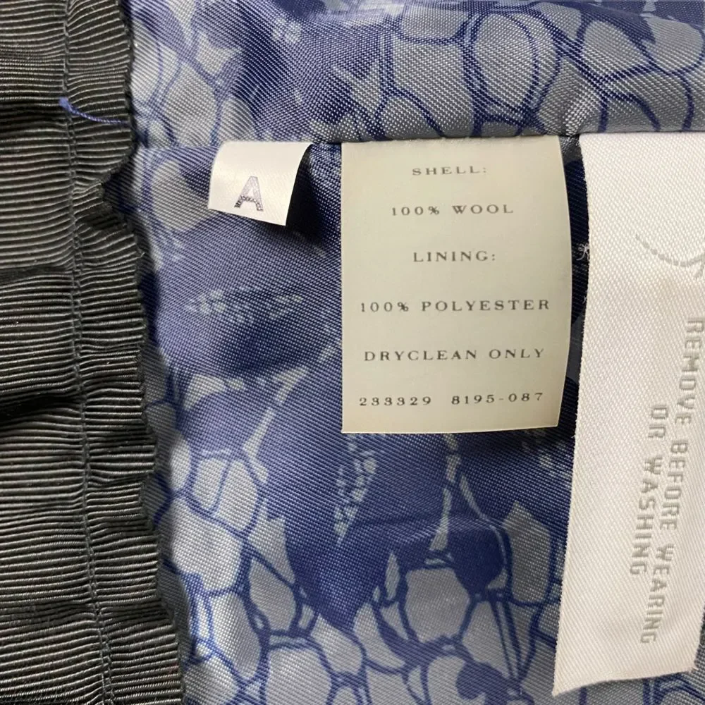 Ann Taylor ann taylor